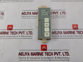 Fujitsu D860-1156-x881 Digital Module