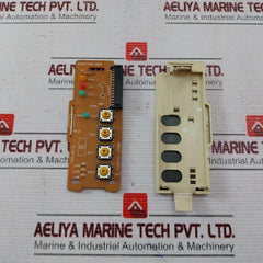 Fujitsu D860-1156-x881 Digital Module