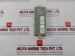Fujitsu D860-1156-x881 Digital Module