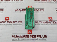 Fujitsu D860-1156-x881 Digital Module