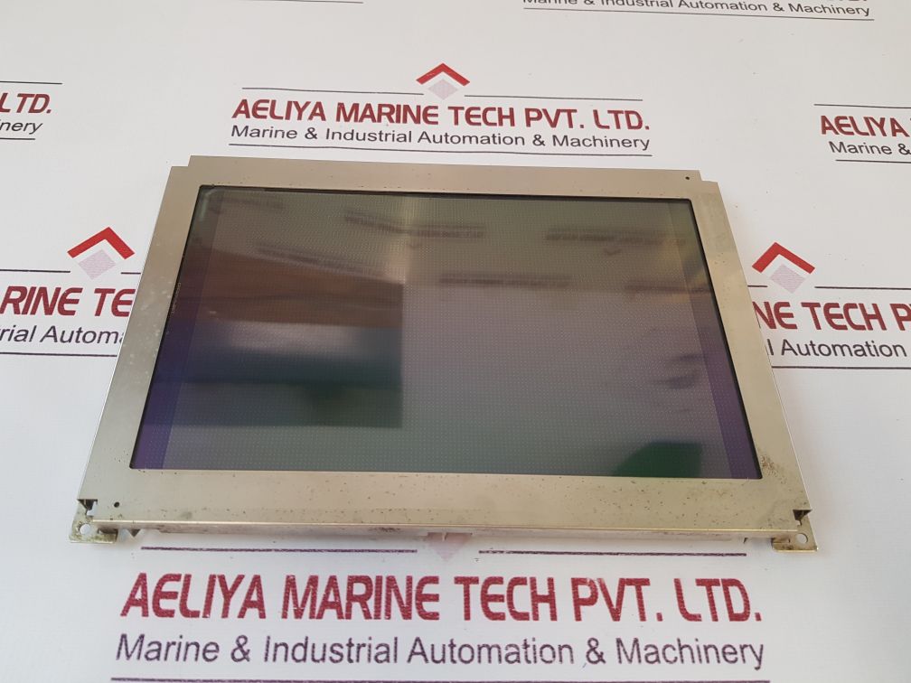 Mean Well S-35Gd-r2 Power Supply 110/220V