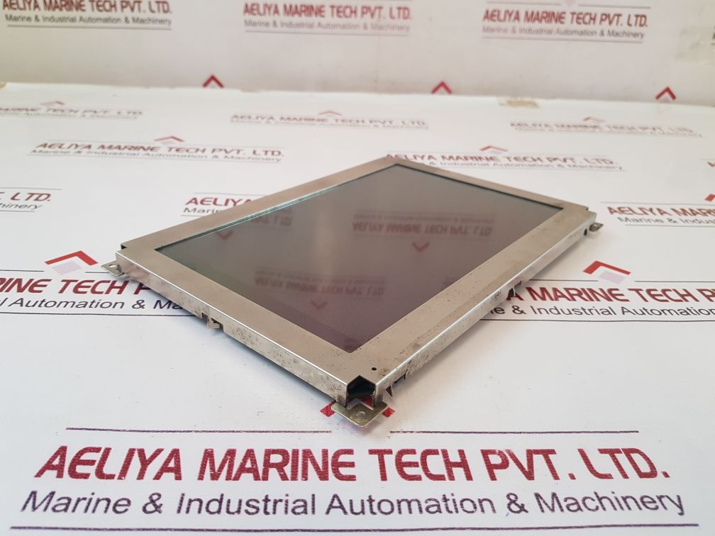 Mean Well S-35Gd-r2 Power Supply 110/220V