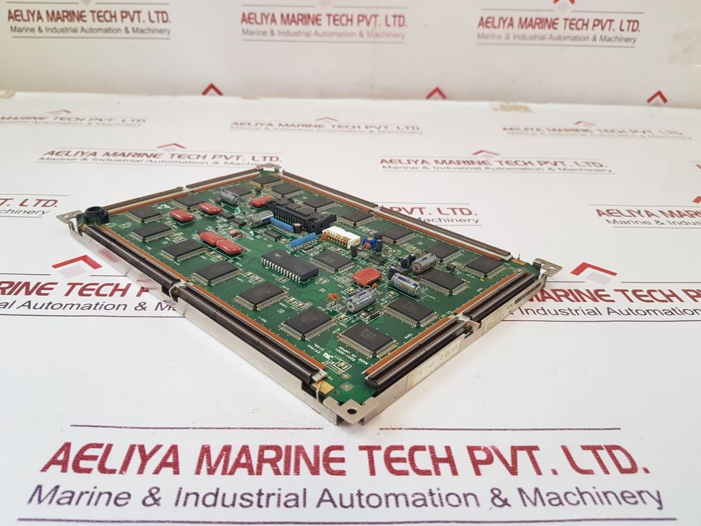 Mean Well S-35Gd-r2 Power Supply 110/220V