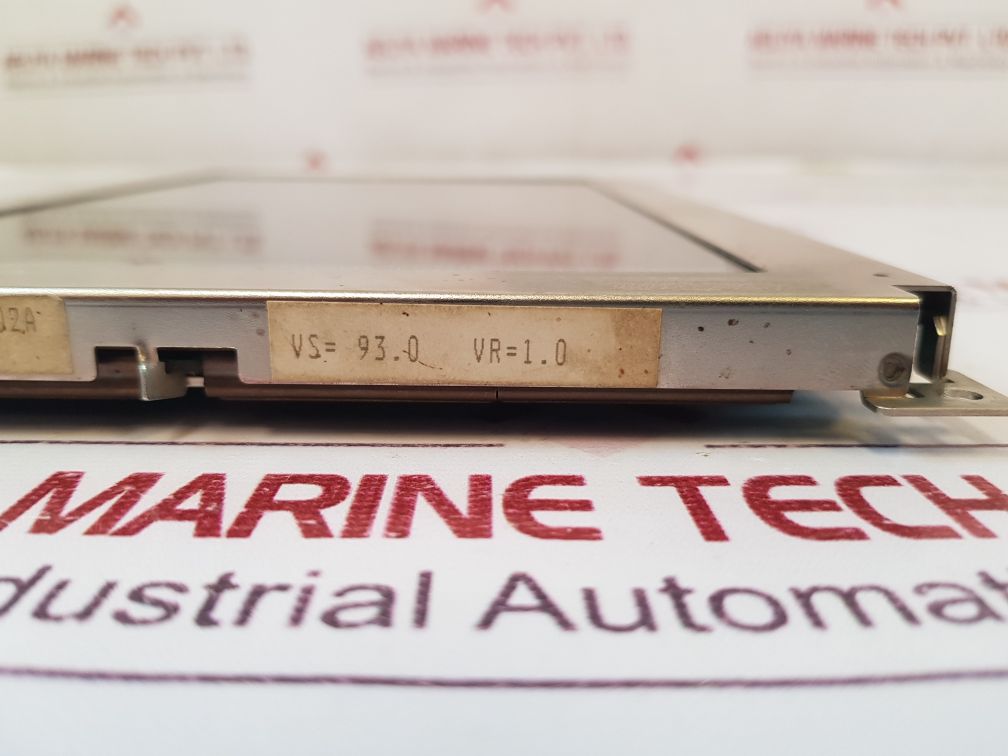 Mean Well S-35Gd-r2 Power Supply 110/220V