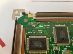 Mean Well S-35Gd-r2 Power Supply 110/220V