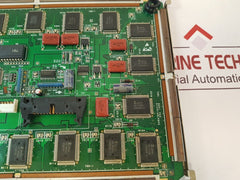 Mean Well S-35Gd-r2 Power Supply 110/220V