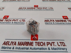 Fujitsu Frl-263 Relay