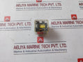 Fujitsu Frl230 Relay 233N-4T