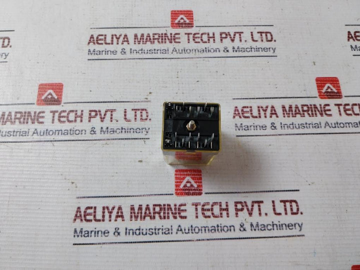 Fujitsu Frl230 Relay 233N-4T