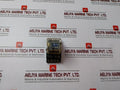 Fujitsu Frl230 Relay 233Nd-4T