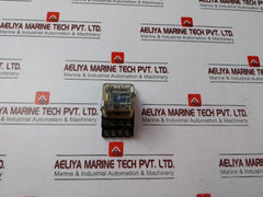 Fujitsu Frl230 Relay 233Nd-4T