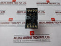 Fujitsu Frl230 Relay 233Nd-4T