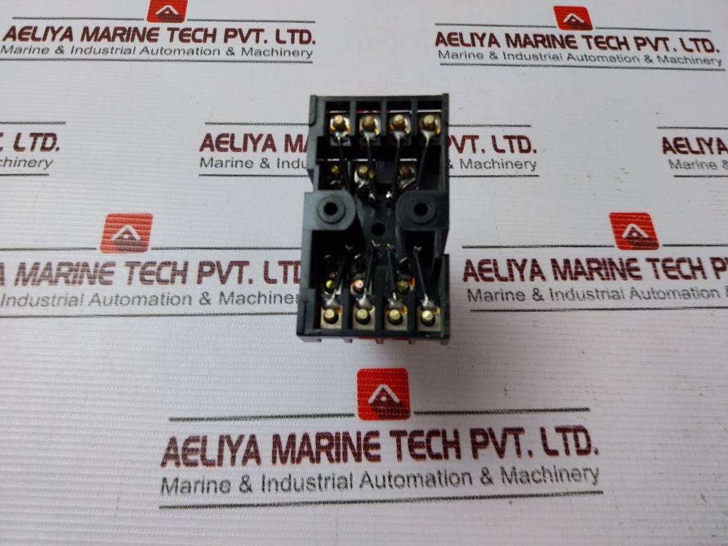 Fujitsu Frl230 Relay 233Nd-4T