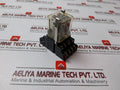 Fujitsu Frl230 Relay 233Nd-4T