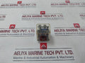 Fujitsu Frl 230 Power Relay 233Nd-4T