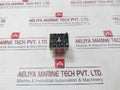 Fujitsu Frl 230 Power Relay 233Nd-4T