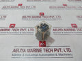 Fujitsu Frl 230 Power Relay 233Nd-4T