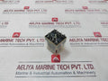 Fujitsu Frl 230 Power Relay 233Nd-4T