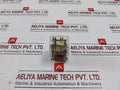 Fujitsu Frl 230 Relay 233N-4T