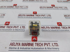 Fujitsu Frl 230 Relay 233N-4T