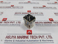 Fujitsu Frl 230 Relay 233N-4T