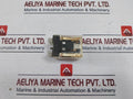 Fujitsu Frl 230 Relay 233N-4T