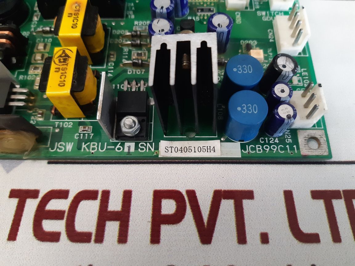 Fujitsu N860-3747-t011 Control Panel Keyboard