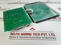 Fujitsu N860-3747-t011 Control Panel Keyboard