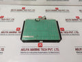 Fujitsu N860-3747-t011 Control Panel Keyboard 02B