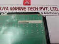 Fujitsu N860-3747-t011 Control Panel Keyboard 02B