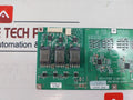 Fujitsu Na19002-4246 Printed Circuit Board Smk32