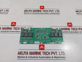 Fujitsu Na19002-4246 Printed Circuit Board Smk32
