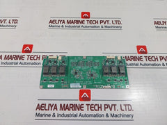 Fujitsu Na19002-4246 Printed Circuit Board Smk32
