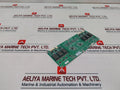 Fujitsu Na19002-4246 Printed Circuit Board Smk32