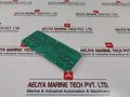 Fujitsu Na19002-4246 Printed Circuit Board Smk32