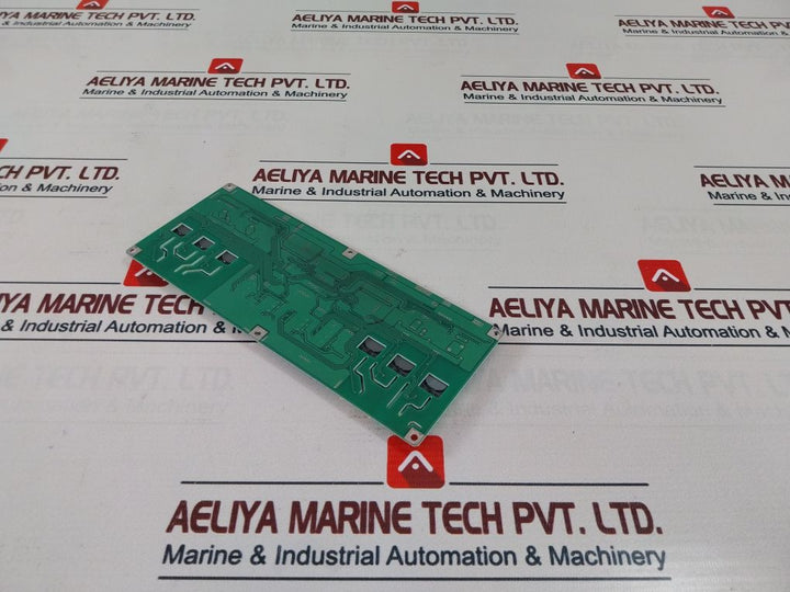 Fujitsu Na19002-4246 Printed Circuit Board Smk32