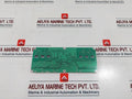 Fujitsu Na19002-4246 Printed Circuit Board Smk32