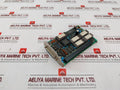 Fujitsu Si62Aa Printed Circuit Board 05B D16B-9634-0701