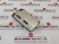 Fujitsu Si62Aa Printed Circuit Board 05B D16B-9634-0701