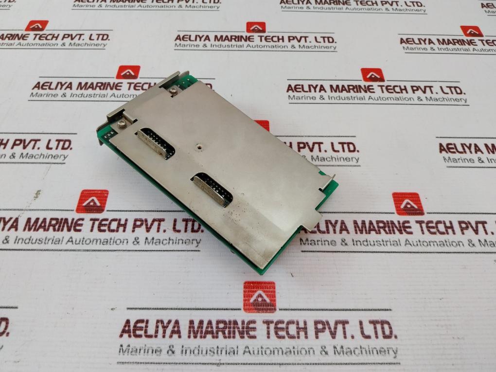 Fujitsu Si62Aa Printed Circuit Board 05B D16B-9634-0701