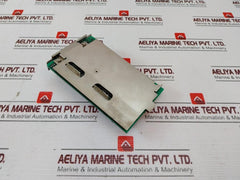 Fujitsu Si62Aa Printed Circuit Board 05B D16B-9634-0701
