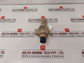 Fukui Fb4X Pop Safety Valve