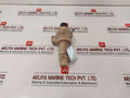 Fukui Fb4X Pop Safety Valve