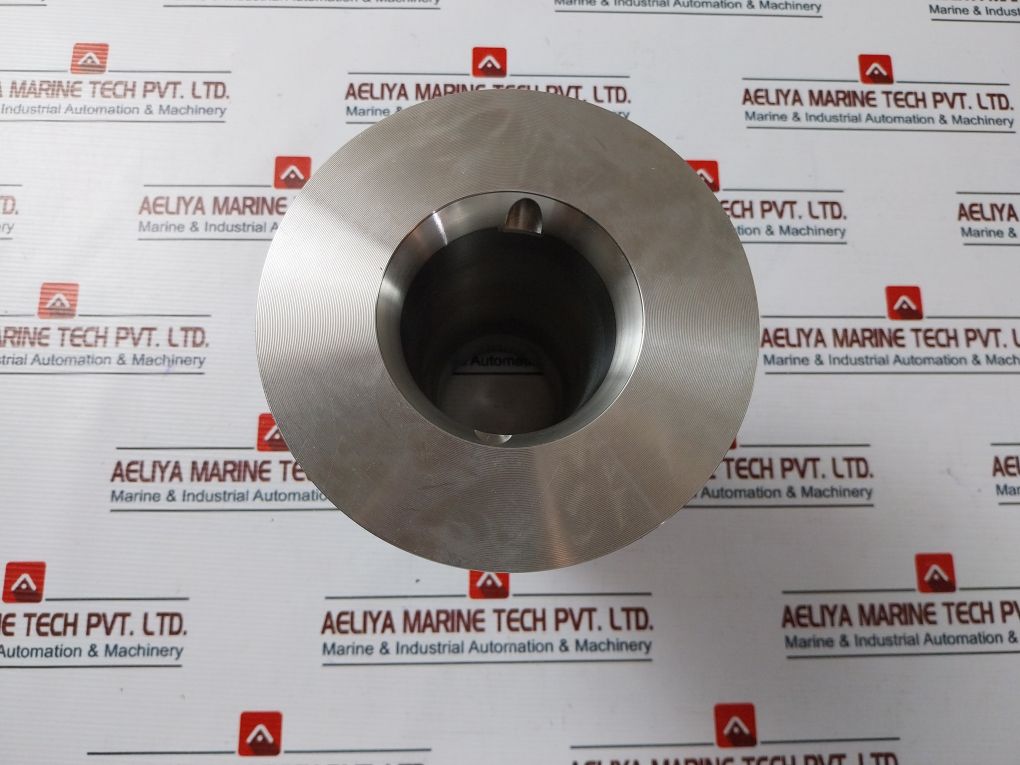 Fukui Seisakusho 58S 2026 B Stainless Steel Sanitary Pipe Fitting Beer Brew