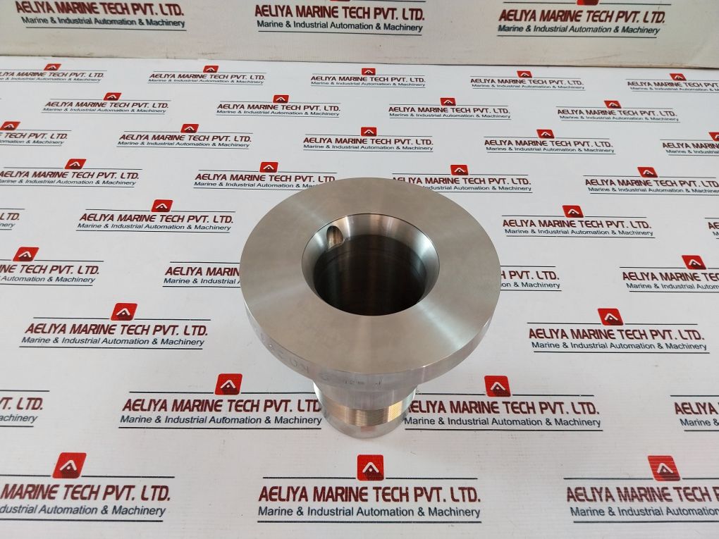 Fukui Seisakusho K0 2915309 Impeller Hub