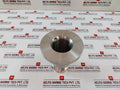 Fukui Seisakusho K0 2915309 Impeller Hub