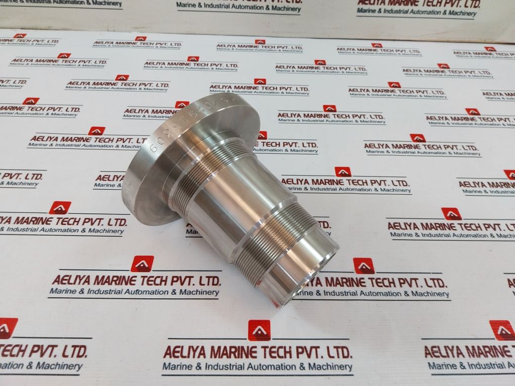 Fukui Seisakusho K0 2915309 Impeller Hub
