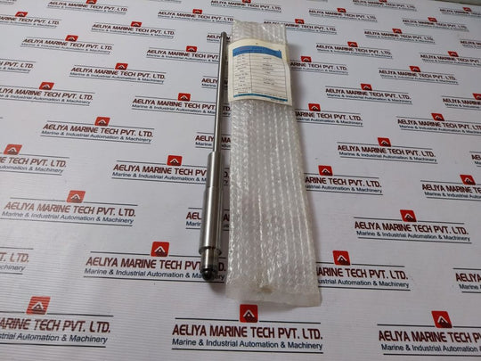 Fukui Seisakusho Sjy230 (T) Spindle Safety Valve 15U-009A
