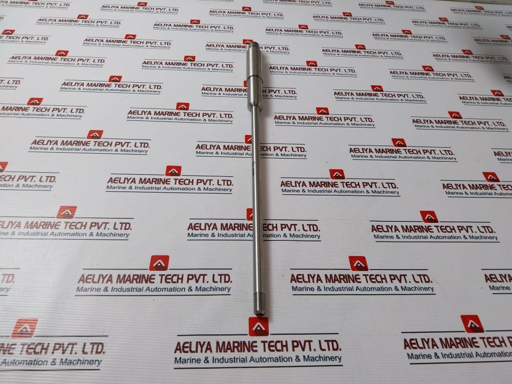 Fukui Seisakusho Sjy230 (T) Spindle Safety Valve 15U-009A