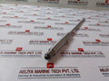 Fukui Seisakusho Sjy230 (T) Spindle Safety Valve 15U-009A